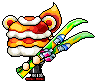 Lengxue